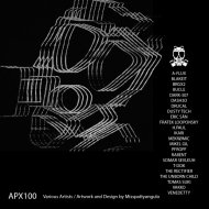 H. Paul - Anxiety