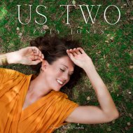 Zoey Jones - Us Two