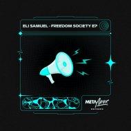 Eli Samuel - Freedom Society