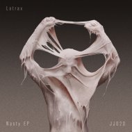 Lotrax - Boom In The Party