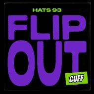 HATS 93 - Flip Out