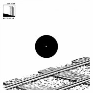 Clusion - Not So Far