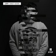Lewy - Ninety Seven
