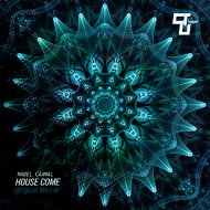 Mabel Caamal - House Come