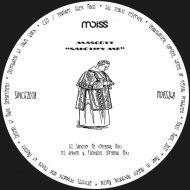Mascott - Sanctify Me