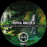 MMØ - Righteous