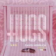 David Herrlich - Thinking