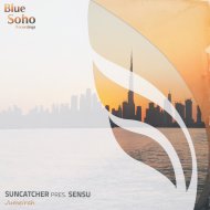 Suncatcher pres. Sensu - Jumeirah