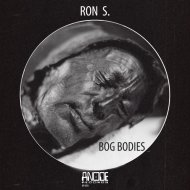 Ron S. - Ritual Human Sacrifice