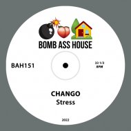 Chango - Stress