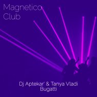 Dj Aptekar\' feat Stivnoch - Bugatti