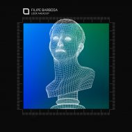 Filipe Barbosa - Look Ahead