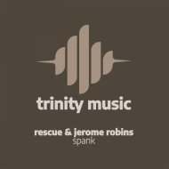 Rescue, Jerome Robins - Spank