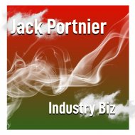 Jack Portnier - Industry Biz
