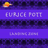 Eurice Pott - Landing Zone
