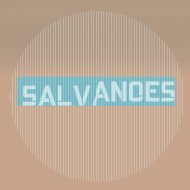 Salvanoes - Pain