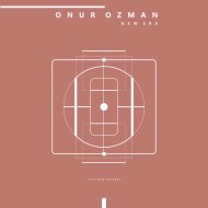 Onur Ozman - Fermi-Paradox