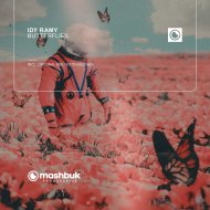 Idy Ramy - Butterflies