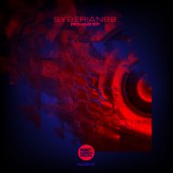 Syberian98 - 110
