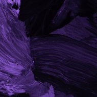 clima - Far Away (Prologue)