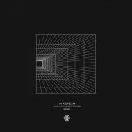 Mushroom Cake, Stoked - Signals