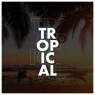 UK House Music - Dark