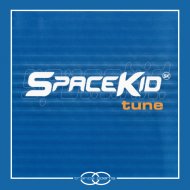 Spacekid - Tune