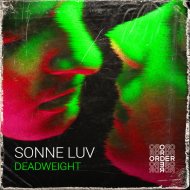Sonne Luv - DeadWeight