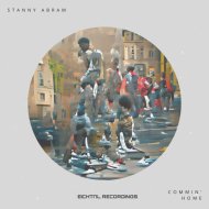 Stanny Abram - Commin\' Home