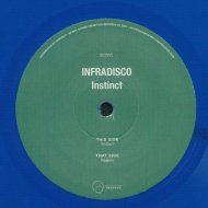 Infradisco - Reason