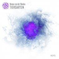 Menno van der Meulen - Tiergarten