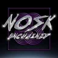 Nosk - Streets