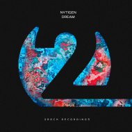 NyTiGen - Dream