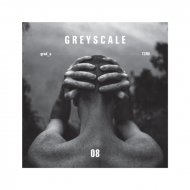 grad_u - Genetic Mutation