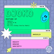 DJOKO, Kolter - Rapture