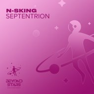 N-sKing - Septentrion