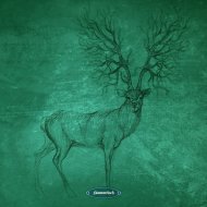 Homaag - Transfer Protocol