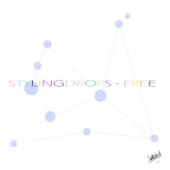 Stylingdrops - Free