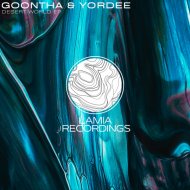 Goontha & Yordee - O Shi Baba