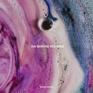 Gai Barone - Red Wine