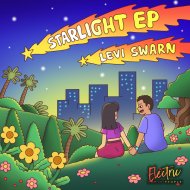 Levi Swarn - Starlight