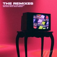 Eleganto - Stampede