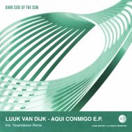 Luuk van Dijk - Sad Boys