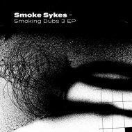 Smoke Sykes - Delta