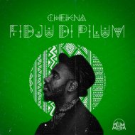 Cheikna Ft. Sanassi Di Gongoma - Balobero