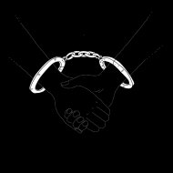 HIP-HOP LOFI - Slofi