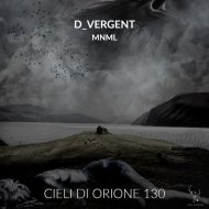 D_VERGENT - MNML 0.2 