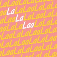 Chantola - Lalalaa