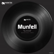 Munfell - Survival