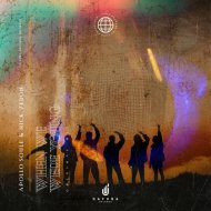 Apollo Soule & Nick Veron - When We Were Young